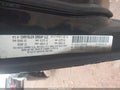 2013 Dodge Charger — photo 9 of 15 | VIN 2C3CDXCT2DH601836