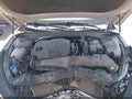 2025 Kia K5 — photo 10 of 16 | VIN KNAG64J71S5287609