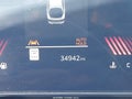 2025 Kia K5 — photo 15 of 16 | VIN KNAG64J71S5287609