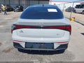 2025 Kia K5 — photo 16 of 16 | VIN KNAG64J71S5287609
