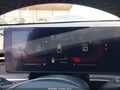 2025 Kia K5 — photo 7 of 16 | VIN KNAG64J71S5287609