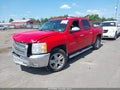 2013 Chevrolet Silverado 1500 — photo 2 of 16 | VIN 3GCPCSE00DG221609