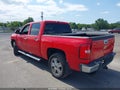2013 Chevrolet Silverado 1500 — photo 3 of 16 | VIN 3GCPCSE00DG221609
