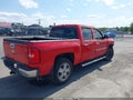 2013 Chevrolet Silverado 1500 — photo 4 of 16 | VIN 3GCPCSE00DG221609