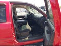 2013 Chevrolet Silverado 1500 — photo 5 of 16 | VIN 3GCPCSE00DG221609
