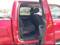 2013 Chevrolet Silverado 1500 — photo 8 of 16 | VIN 3GCPCSE00DG221609