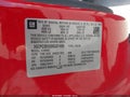 2013 Chevrolet Silverado 1500 — photo 9 of 16 | VIN 3GCPCSE00DG221609
