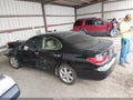 2005 Lexus ES 330 — photo 13 of 15 | VIN JTHBA30G055122855