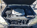 2007 Lexus GX 470 — photo 10 of 17 | VIN JTJBT20X970147479
