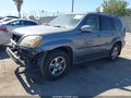 2007 Lexus GX 470 — photo 2 of 17 | VIN JTJBT20X970147479