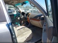 2007 Lexus GX 470 — photo 5 of 17 | VIN JTJBT20X970147479