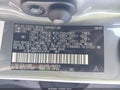2007 Lexus GX 470 — photo 9 of 17 | VIN JTJBT20X970147479