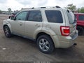 2011 Ford Escape — photo 3 of 15 | VIN 1FMCU0E76BKC22813