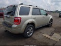 2011 Ford Escape — photo 4 of 15 | VIN 1FMCU0E76BKC22813