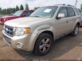 2011 Ford Escape — photo 6 of 15 | VIN 1FMCU0E76BKC22813