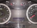 2011 Ford Escape — photo 7 of 15 | VIN 1FMCU0E76BKC22813