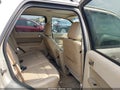 2011 Ford Escape — photo 8 of 15 | VIN 1FMCU0E76BKC22813