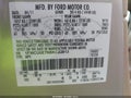 2011 Ford Escape — photo 9 of 15 | VIN 1FMCU0E76BKC22813