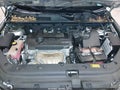 2011 Toyota RAV4 — photo 10 of 15 | VIN 2T3BF4DV6BW154747