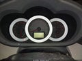 2011 Toyota RAV4 — photo 7 of 15 | VIN 2T3BF4DV6BW154747