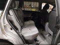 2011 Toyota RAV4 — photo 8 of 15 | VIN 2T3BF4DV6BW154747