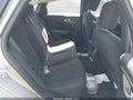 2015 Chrysler 200 — photo 8 of 15 | VIN 1C3CCCAB9FN741110