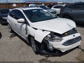 2015 Ford Focus — photo 1 of 15 | VIN 1FADP3N23FL324632