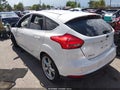 2015 Ford Focus — photo 3 of 15 | VIN 1FADP3N23FL324632