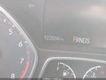 2015 Ford Focus — photo 7 of 15 | VIN 1FADP3N23FL324632