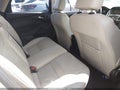 2015 Ford Focus — photo 8 of 15 | VIN 1FADP3N23FL324632
