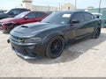 2019 Dodge Charger — photo 2 of 17 | VIN 2C3CDXBGXKH726181