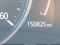 2018 Mazda 6 — photo 15 of 18 | VIN JM1GL1XY0J1306523