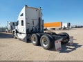 2024 Kenworth T680 — photo 3 of 11 | VIN 1XKYD49X9RJ326597