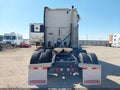2024 Kenworth T680 — photo 8 of 11 | VIN 1XKYD49X9RJ326597