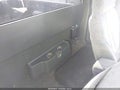 1999 GMC Sonoma — photo 8 of 16 | VIN 1GTCS19X5X8532983