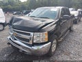 2013 Chevrolet Silverado 1500 — photo 2 of 16 | VIN 3GCPKSE70DG119582