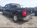 2013 Chevrolet Silverado 1500 — photo 3 of 16 | VIN 3GCPKSE70DG119582