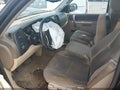 2013 Chevrolet Silverado 1500 — photo 5 of 16 | VIN 3GCPKSE70DG119582