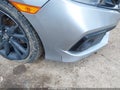 2019 Honda Civic — photo 19 of 19 | VIN 19XFC2E89KE015389