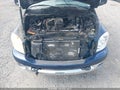 2007 Dodge Ram 3500 — photo 10 of 16 | VIN 3D7MX48AX7G807655