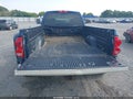 2007 Dodge Ram 3500 — photo 12 of 16 | VIN 3D7MX48AX7G807655