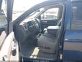 2007 Dodge Ram 3500 — photo 13 of 16 | VIN 3D7MX48AX7G807655