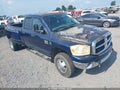 2007 Dodge Ram 3500 — photo 16 of 16 | VIN 3D7MX48AX7G807655