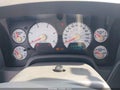 2007 Dodge Ram 3500 — photo 6 of 16 | VIN 3D7MX48AX7G807655
