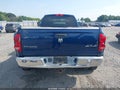 2007 Dodge Ram 3500 — photo 8 of 16 | VIN 3D7MX48AX7G807655