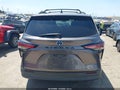 2021 Toyota Sienna — photo 16 of 16 | VIN 5TDKRKEC1MS011508
