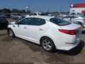 2015 Kia Optima — photo 3 of 22 | VIN 5XXGM4A79FG484442