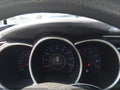 2015 Kia Optima — photo 7 of 22 | VIN 5XXGM4A79FG484442