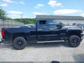 2019 Chevrolet Silverado 2500 — photo 13 of 16 | VIN 2GC2KREG2K1227243