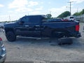 2019 Chevrolet Silverado 2500 — photo 14 of 16 | VIN 2GC2KREG2K1227243